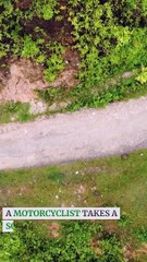 Motorcycle Insurance Riding with Confidence