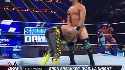 Video.Guru_20240430_215738558