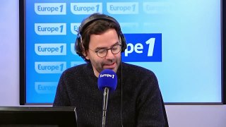 «Face à face» : France 3 en tête des audiences de ce mardi soir