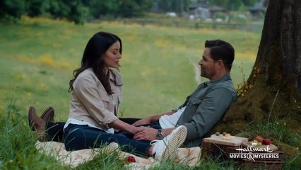 The Shell Collector 2024 - Great Hallmark Romance 2024 - Best Hallmark Romantic - Holiday Movies