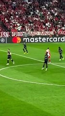 Vinícius Júnior: Rising Star of Football ⚽