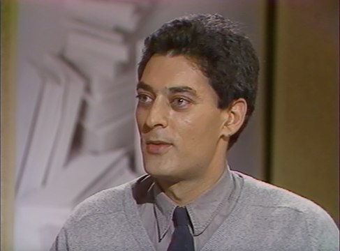 Mort de Paul Auster à 77 ans : quand l'écrivain parlait de son amour pour la langue française