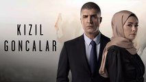 Kizil Goncalar – Episodul 3 Subtitrat in Romana