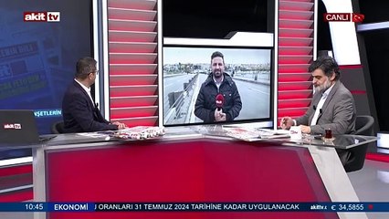 1 Mayıs emek ve dayanışma günü