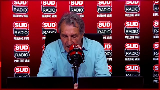 Écrans pour les enfants : l’interdiction est-elle la solution ? Nawal Abboub x Dr Sylvie Dieu Osika