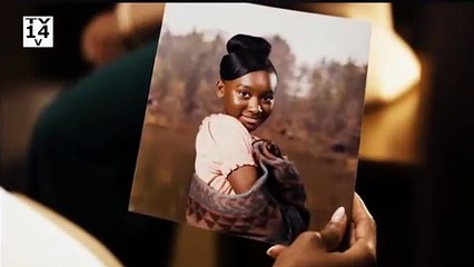 Will Trent 2x08 Promo 'Why Is Jack’s Arm Bleeding' (2024)