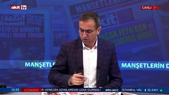 1 Mayıs kutlamaları için çığırtkanlık yapanlar belediyelerden emekçileri kovuyor
