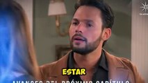 VIVIR DE AMOR Capitulo 68 Completo