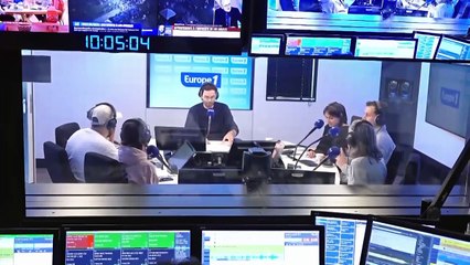 Artus et Alice Belaïdi