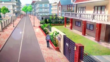 (Ep7) Alasan untuk jatuh cinta padanya Ep 7- Sub Indo (The Girl Downstairs) (เหตุผลที่หลงรักเธอ) (그녀와 사랑에 빠지는 이유)(爱上她的理由)