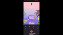 google-phone-audio-emoji-1