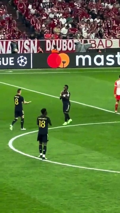 Vinícius Júnior
