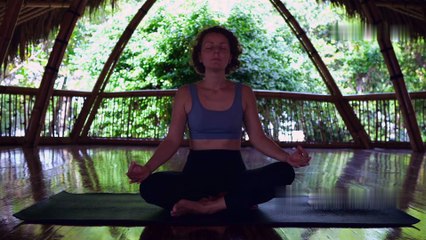 Healizm_ A Holistic Approach to Mental Health