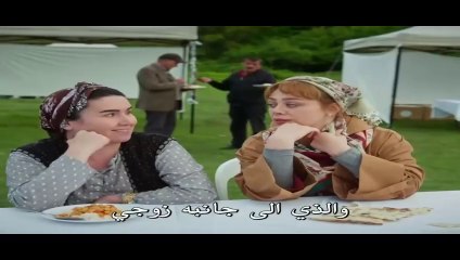 مسلسل بهار الحلقة 11 مترجم