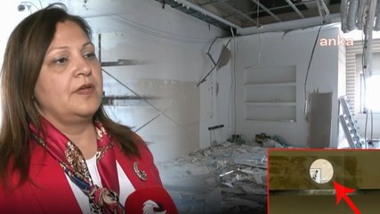 Afyonkarahisar Valisi'nden 'böcek' açıklaması