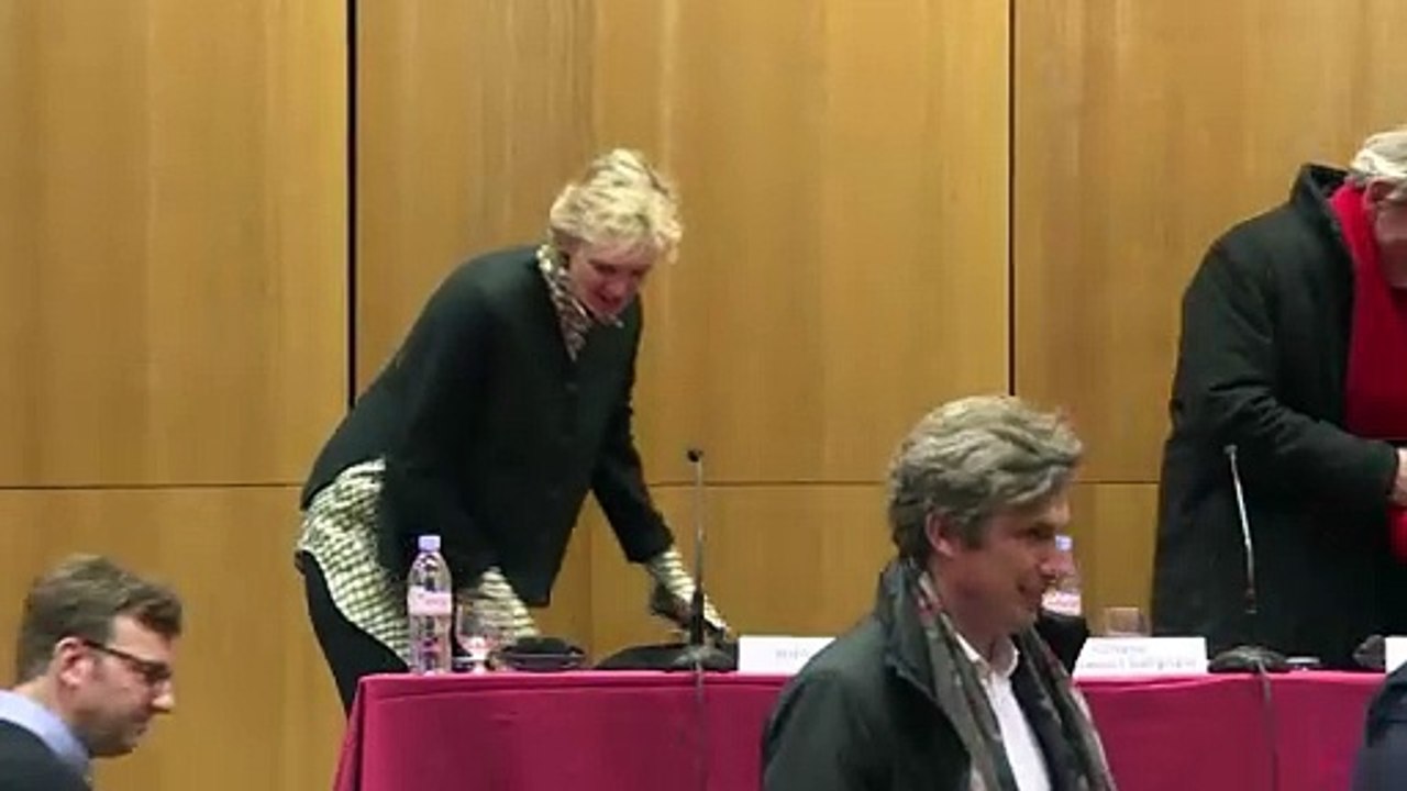 US-Autor Paul Auster ist tot