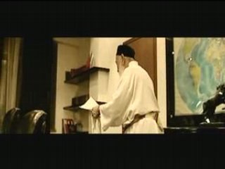 Shahzoda - Assalomu Alaykum