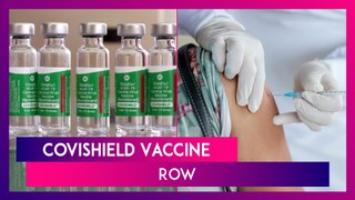 Which COVID-19 Vaccine You Have Taken? Amid Covishield Controversy, Here's How To Check Name Of Vaccine Administered To You