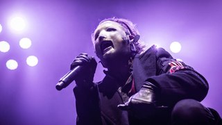 Slipknot mark 25 years since the release of their self-titled 1999 debut album