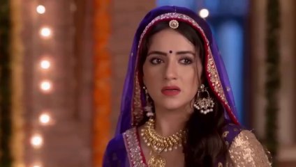 مسلسل زوجتي السمينة مدبلج الحلقة 112