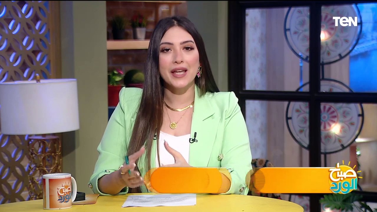 المجلس القومي للأشخاص ذوي الإعاقة يطلق مبادرة "...
