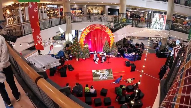 Aus Klaus wird Max! #thailand2023 #auswandern #gästehaus #besuch #deutschland #student (1080p_50fps_H264-128kbit_AAC)