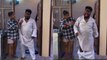 Raja Vlogs Controversy:Youtuber ने Views के चक्कर में बीवी को पहनाए छोटे कपड़े Video देख भड़के लोग