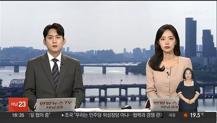 일본 경찰, 일본인 부부 시신 훼손 혐의로 20대 한국인 체포