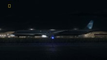 Mayday - Alarm im Cockpit - S24E09 - Tödlicher Take-off