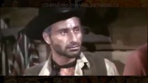 Los Cuatro Implacables /Películas del Oeste/Cine Western