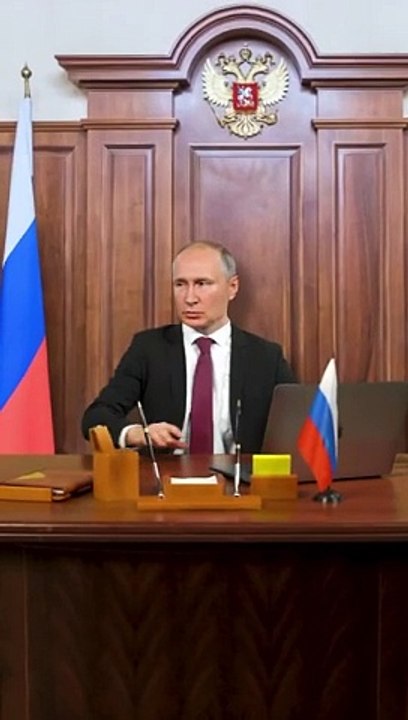 The case in the Kremlin @Putin @Turkey @humor @mem @meme @fun @funny