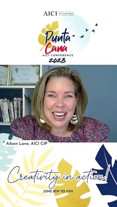 Image Consultants, Image Consulting, Association for image consultant, AICI