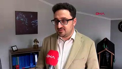 Yargıtay'dan boşanma davasında emsal karar