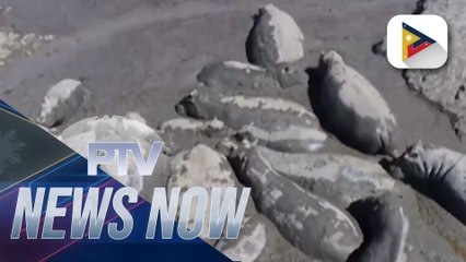 PBBM, orders gov't wage to review, adjust worker's pay