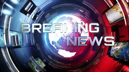 Earth Defense Force 6 - Fecha en Occidente