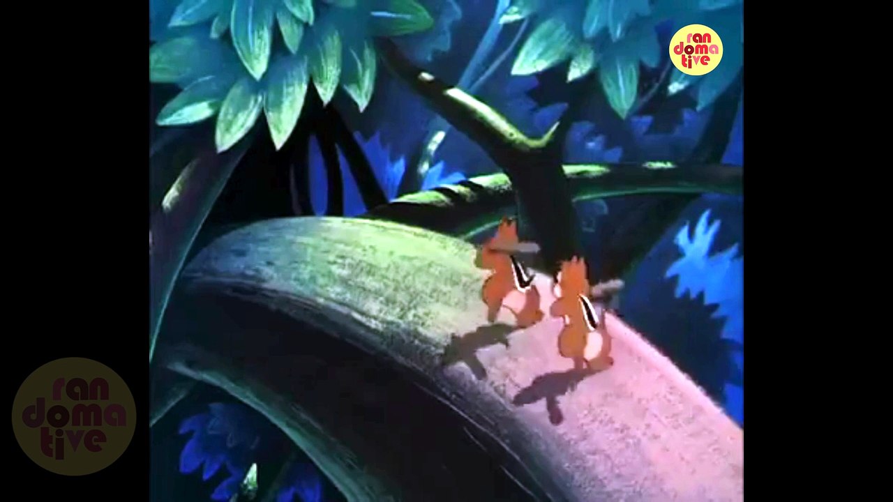 Donald Duck - Out On A Limb | Cartoon For Kids | Cartoons For Babies |