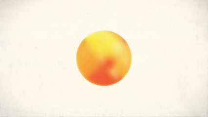 Lukas Graham - Cheat Code (Visualizer)