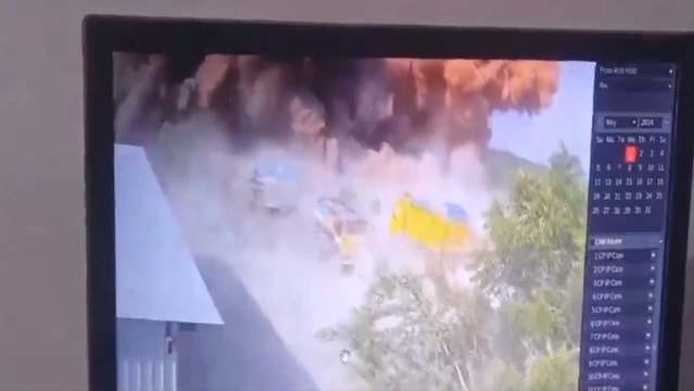 विरुदनगर में पत्थर खदान धमाके क्षत-विक्षत हुए शवों की पहचान करना हुआ मुश्किल