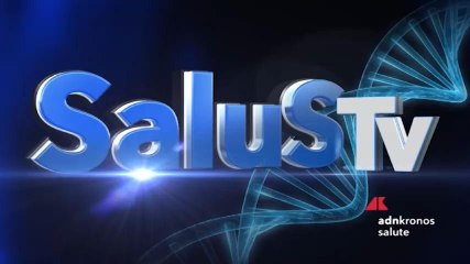 Salus tv n. 18 del 30 aprile 2024
