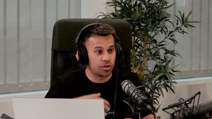 La anécdota de Topuria sobre el día que conoció a Messi