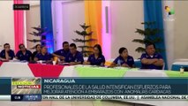 En Nicaragua, profesionales de salud mejoran atención a embarazos con anomalías cardíacas