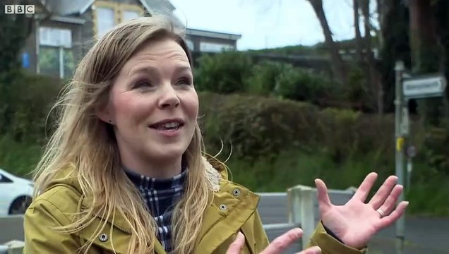'If the school closes, the community is dead' - parents raise concerns over future of rural schools