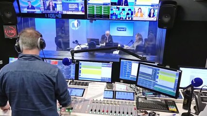 Mort de Matisse à Châteauroux : les mots poignants de son père