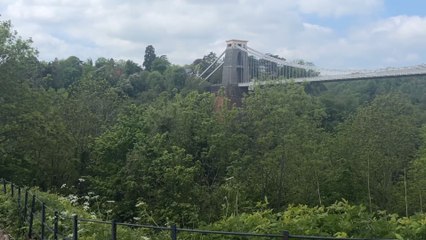 Bristol Answers: MPs debate assisted dying