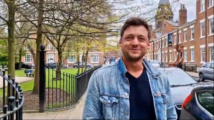 Where was the best place to go for a night out when you were eighteen?