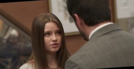 E.l-A.m.o.r-N.o-T.i.e.n.e-R.e.c.e.t.a-Capitulo 55