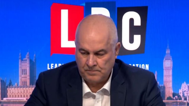 Knife crime charity boss gives chilling warning after London sword attack