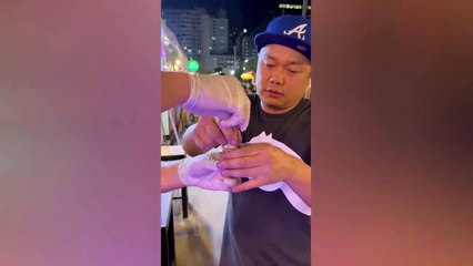People Dying Inside, Funny Girls Fails 2024 TRY NOT TO LAUGH, Best Funny Videos Compilation, Best Girl Fails Of The Year Memes 2024 Instant Regret Compilation 2024 #87