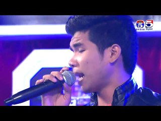 បេក្ខជន បូរ៉ាម បទ៖ ប្តីអាវ៉ាសែ