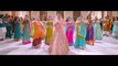 Naache Re Video Song _ Parwaaz Hai Junoon _ Hamza Ali Abbasi _ Kubra Khan_ Hania Aamir _ Shaz Khan